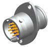 AMPHENOL AEROSPACE 2M803-003-02NF9-19SN