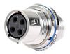 AMPHENOL AEROSPACE 2M803-004-07NF10-201SN