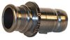 AMPHENOL AEROSPACE 2M804-001-06M6-4SA