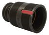 AMPHENOL AEROSPACE 2M804-003-01NF5-3P