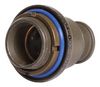 AMPHENOL AEROSPACE 2M804-003-07NF8-2P