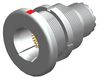 AMPHENOL AEROSPACE 2M804-004-07M10-201SD