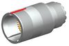 AMPHENOL AEROSPACE 2M804-004-01M10-201PA