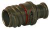 AMPHENOL AEROSPACE 2M805-003-01NF15-37SA