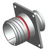 AMPHENOL AEROSPACE 2M805-003-02M15-37SA