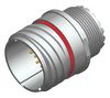 AMPHENOL AEROSPACE 2M805-004-01M15-37SA