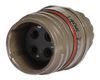 AMPHENOL AEROSPACE 2M805-004-01NF15-37SA