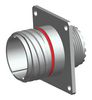AMPHENOL AEROSPACE 2M805-005-02M15-37SA