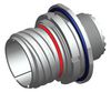 AMPHENOL AEROSPACE 2M805-004-07M15-37SA