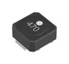 TDK VLCF4028T-101MR33-2