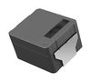 PANASONIC ETQP4M220YFN