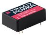 TRACO POWER TEN 3-0513N