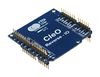 BRIDGETEK CLEO-RIO1
