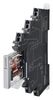 OMRON INDUSTRIAL AUTOMATION G2RV-SR500 AC230