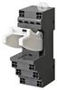 OMRON INDUSTRIAL AUTOMATION PYF-08-PU