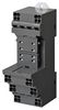 OMRON INDUSTRIAL AUTOMATION PYF-08-PU-L