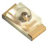 KINGBRIGHT KPTD-1608LVSECK-J3-PF