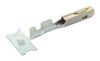 MOLEX 33012-2021