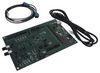ANALOG DEVICES MAX9282ACOAXEVKIT#