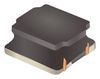 BOURNS SRN3015TA-100M