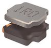 BOURNS SRN6045TA-150M