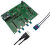 ANALOG DEVICES MAX96708COAXEVKIT#