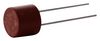 LITTELFUSE 37011000000