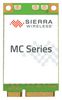 SIERRA WIRELESS MC7455