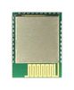 INFINEON CYBT-343026-01