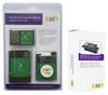 NXP OM5577/PN7120SM
