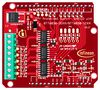 Embedded Power