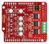 INFINEON SHIELDBTF3050TETOBO1