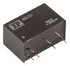 XP POWER IML0212S12
