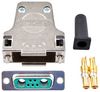MOLEX / PARTNER STOCK 173114-0084