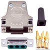 MOLEX / PARTNER STOCK 173114-0086