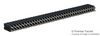 3M 929975-01-36-RK
