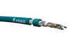 MOLEX 155421-6004