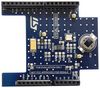 STMICROELECTRONICS STEVAL-IDI009V1