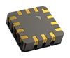 ANALOG DEVICES HMC1048ALC3B