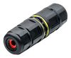 AMPHENOL LTW SC-L-PG11-02-RD