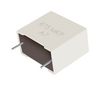 KEMET C4AEOBU4500A11J