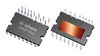 INFINEON IKCM30F60GDXKMA1