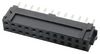 HIROSE / HRS DF11-24DS-2DSA(06)