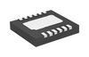 ANALOG DEVICES LTC5533EDE#PBF