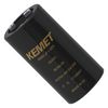 KEMET ALS70A103NT500