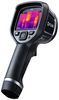 FLIR FLIR E8 XT