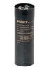 KEMET / PARTNER STOCK A902GP150V220A