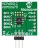 MICROCHIP ADM00675