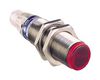 TELEMECANIQUE SENSORS XUB4BPANM12