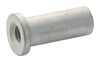 WURTH ELEKTRONIK 9775106360R